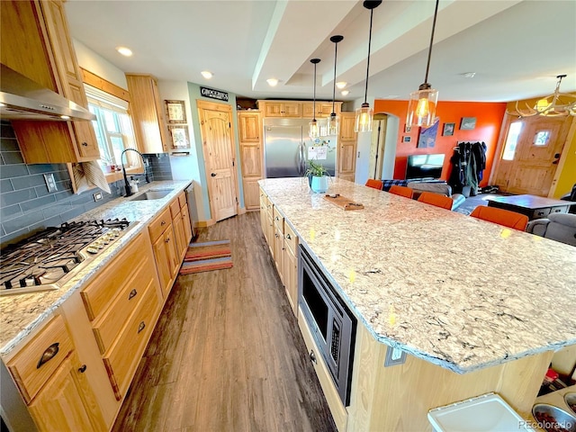 12242 County Road 140, Salida, CO 81201 - photo 2
