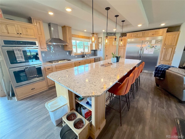 12242 County Road 140, Salida, CO 81201 - photo 3