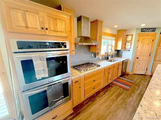 12242 County Road 140, Salida, CO 81201 - photo 4