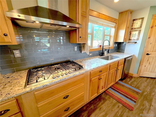 12242 County Road 140, Salida, CO 81201 - photo 5