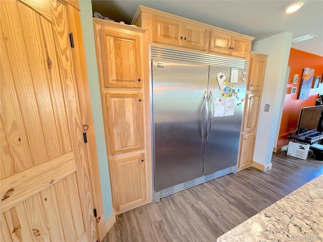 12242 County Road 140, Salida, CO 81201 - photo 6