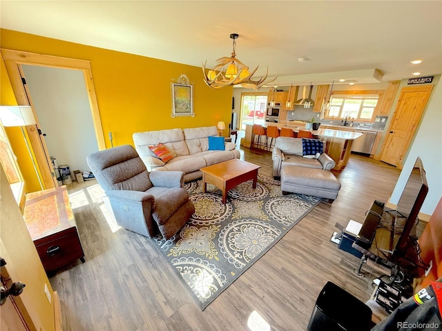 12242 County Road 140, Salida, CO 81201 - photo 7