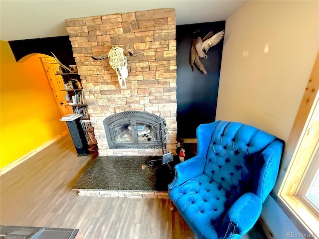 12242 County Road 140, Salida, CO 81201 - photo 8
