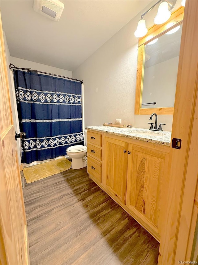 12242 County Road 140, Salida, CO 81201 - photo 9