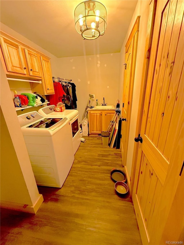 12242 County Road 140, Salida, CO 81201 - photo 10
