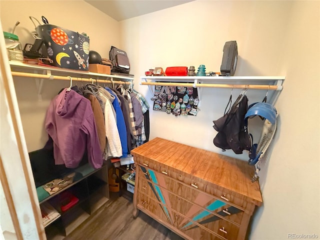 12242 County Road 140, Salida, CO 81201 - photo 12