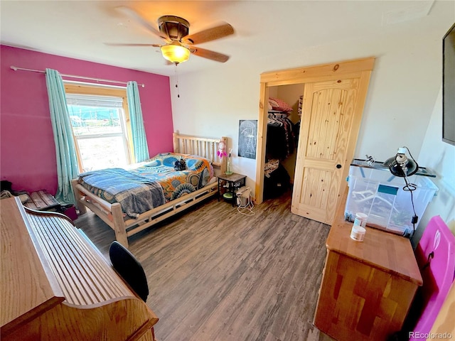 12242 County Road 140, Salida, CO 81201 - photo 13