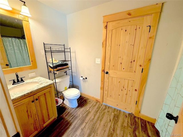 12242 County Road 140, Salida, CO 81201 - photo 15