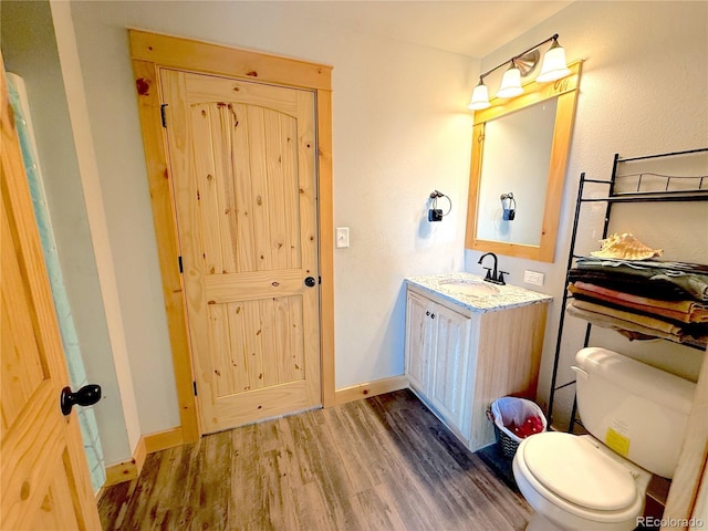 12242 County Road 140, Salida, CO 81201 - photo 16
