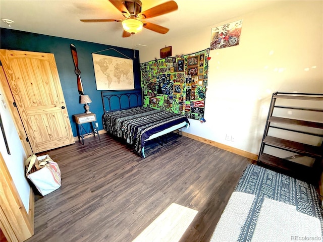12242 County Road 140, Salida, CO 81201 - photo 17