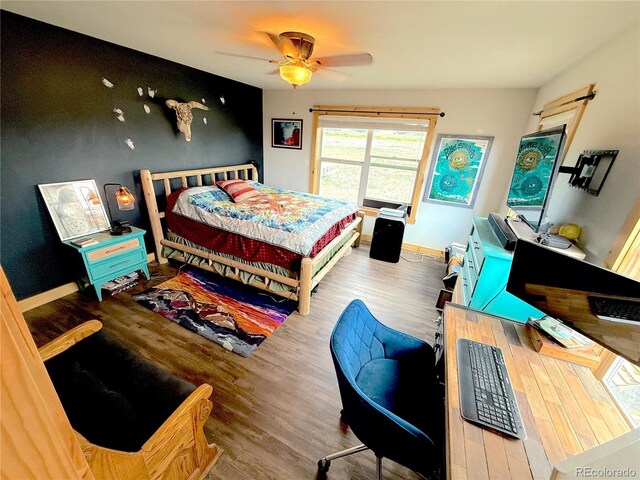12242 County Road 140, Salida, CO 81201 - photo 18