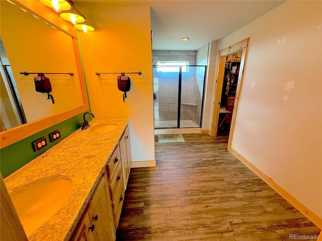 12242 County Road 140, Salida, CO 81201 - photo 19
