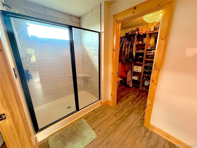 12242 County Road 140, Salida, CO 81201 - photo 20