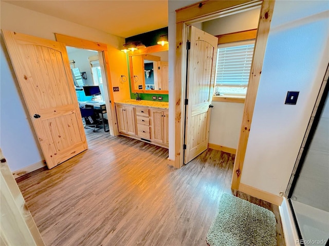 12242 County Road 140, Salida, CO 81201 - photo 21