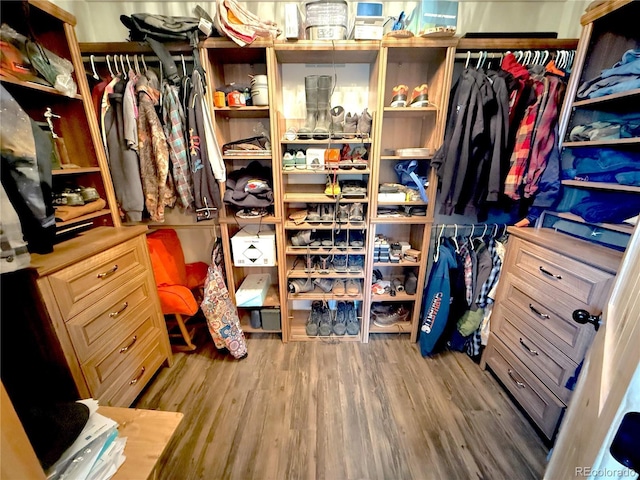 12242 County Road 140, Salida, CO 81201 - photo 22