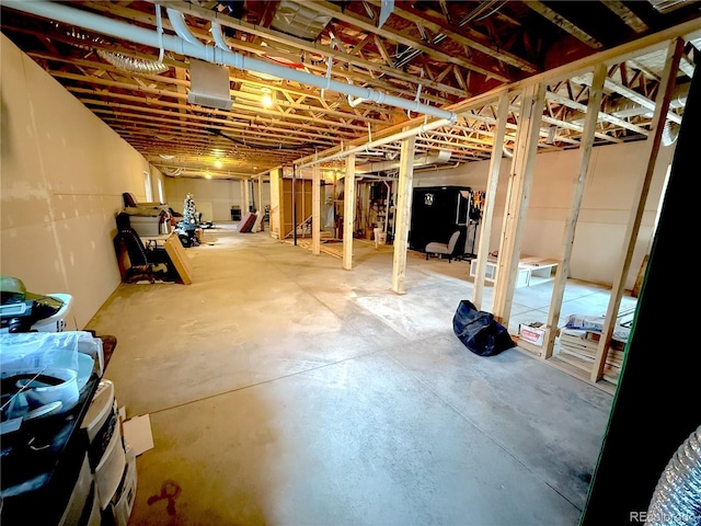 12242 County Road 140, Salida, CO 81201 - photo 23