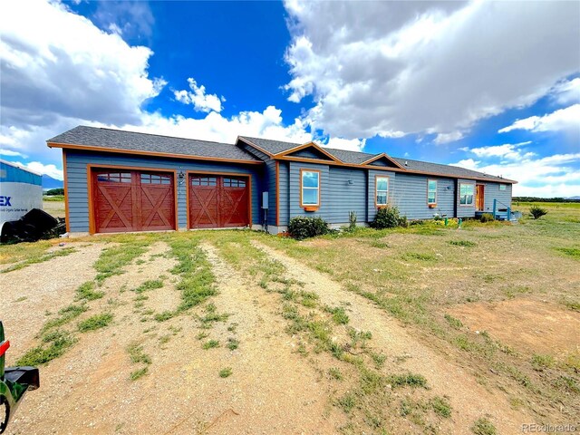 12242 County Road 140, Salida, CO 81201 - photo 24