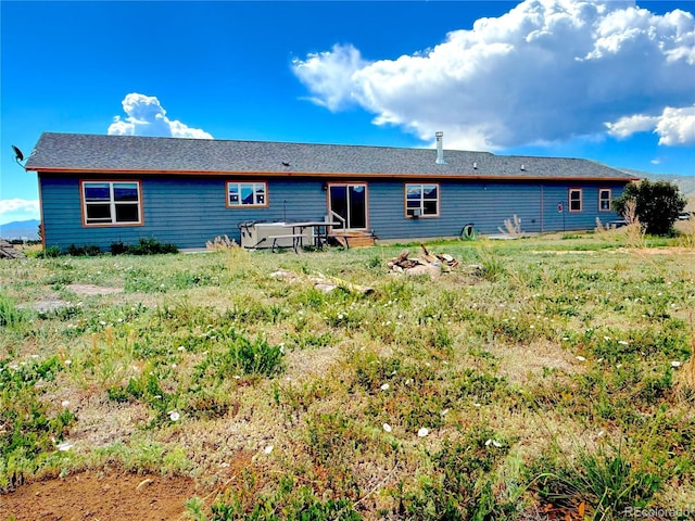 12242 County Road 140, Salida, CO 81201 - photo 25