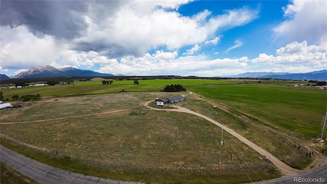12242 County Road 140, Salida, CO 81201 - photo 26