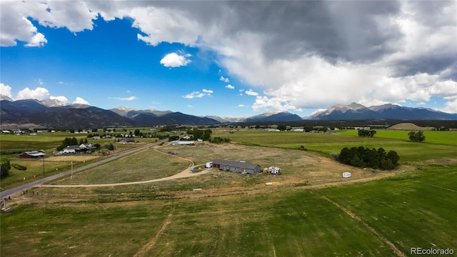 12242 County Road 140, Salida, CO 81201 - photo 27