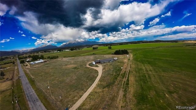 12242 County Road 140, Salida, CO 81201 - photo 28