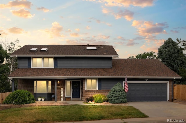 7874 S Harrison Cir, Centennial, CO 80122 - photo 1