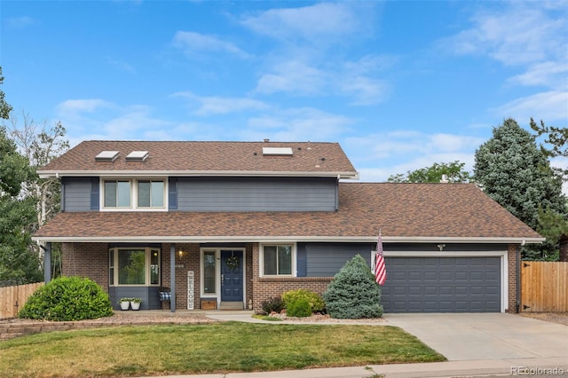 7874 S Harrison Cir, Centennial, CO 80122 - photo 2
