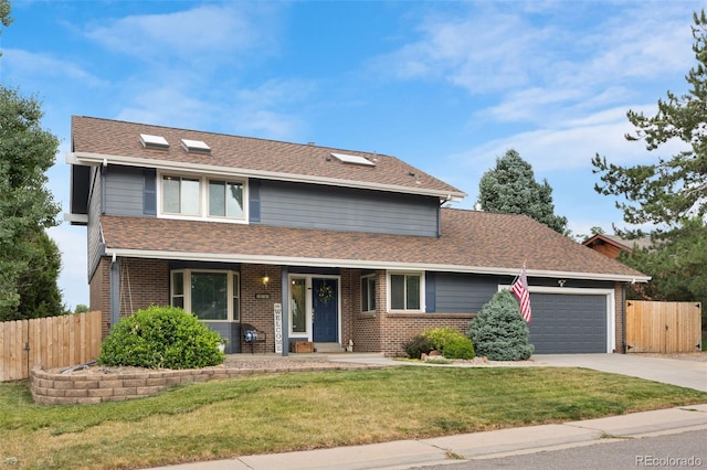 7874 S Harrison Cir, Centennial, CO 80122 - photo 3