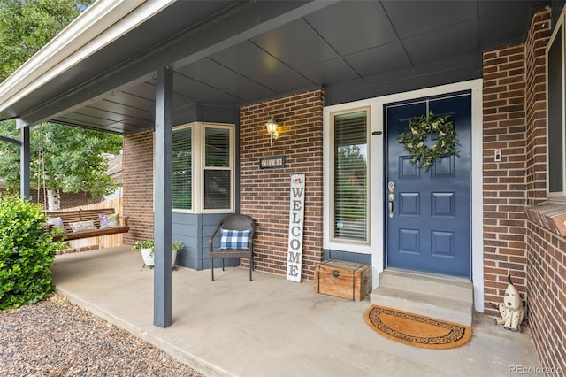 7874 S Harrison Cir, Centennial, CO 80122 - photo 4