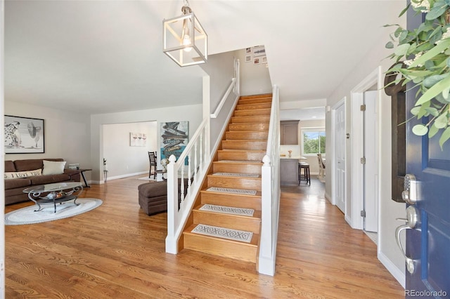 7874 S Harrison Cir, Centennial, CO 80122 - photo 5