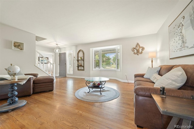 7874 S Harrison Cir, Centennial, CO 80122 - photo 6