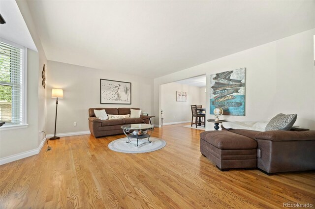 7874 S Harrison Cir, Centennial, CO 80122 - photo 7
