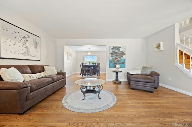 7874 S Harrison Cir, Centennial, CO 80122 - photo 8