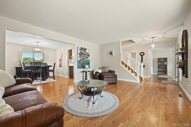 7874 S Harrison Cir, Centennial, CO 80122 - photo 9