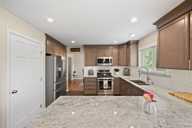 7874 S Harrison Cir, Centennial, CO 80122 - photo 11