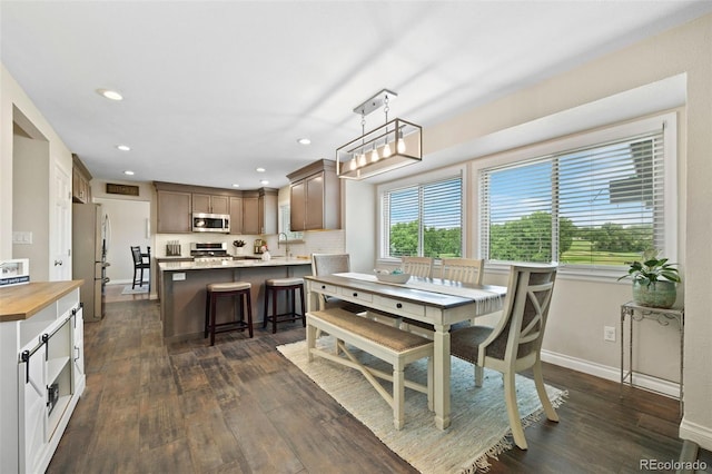7874 S Harrison Cir, Centennial, CO 80122 - photo 15