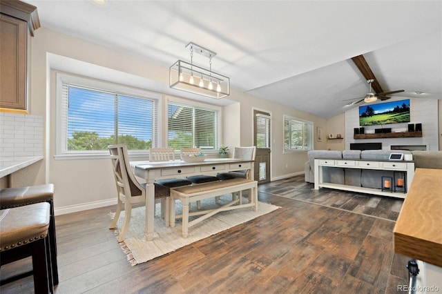 7874 S Harrison Cir, Centennial, CO 80122 - photo 16