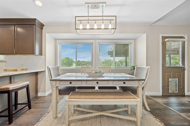 7874 S Harrison Cir, Centennial, CO 80122 - photo 17