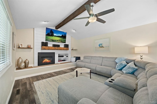 7874 S Harrison Cir, Centennial, CO 80122 - photo 20