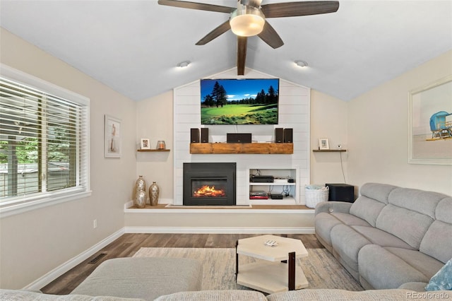 7874 S Harrison Cir, Centennial, CO 80122 - photo 21