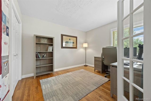 7874 S Harrison Cir, Centennial, CO 80122 - photo 22