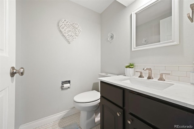 7874 S Harrison Cir, Centennial, CO 80122 - photo 23