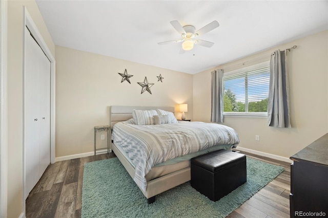 7874 S Harrison Cir, Centennial, CO 80122 - photo 25