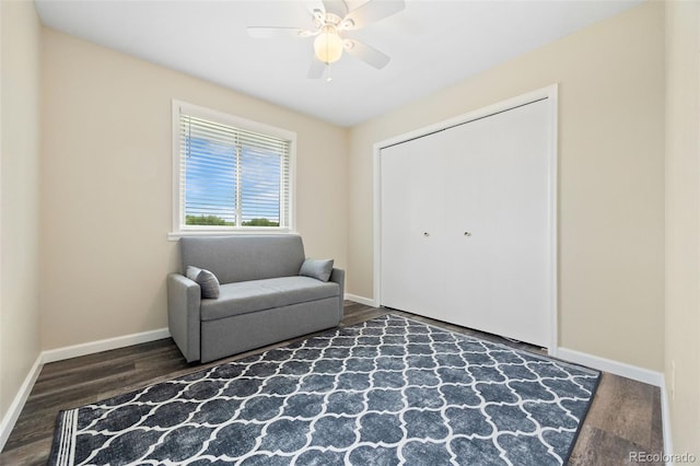 7874 S Harrison Cir, Centennial, CO 80122 - photo 26