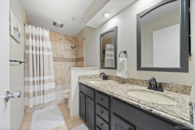 7874 S Harrison Cir, Centennial, CO 80122 - photo 27