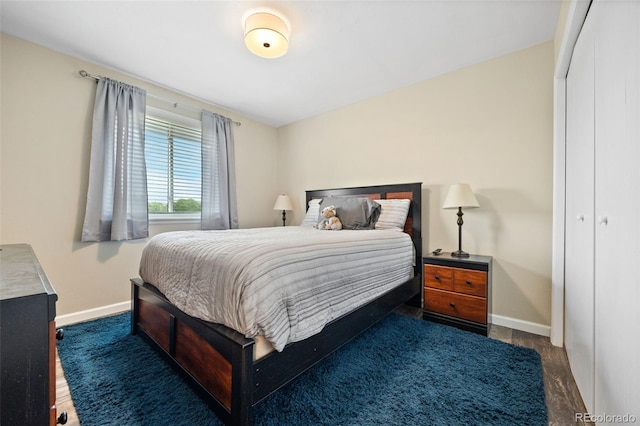 7874 S Harrison Cir, Centennial, CO 80122 - photo 28