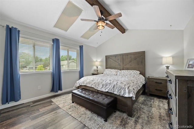 7874 S Harrison Cir, Centennial, CO 80122 - photo 29