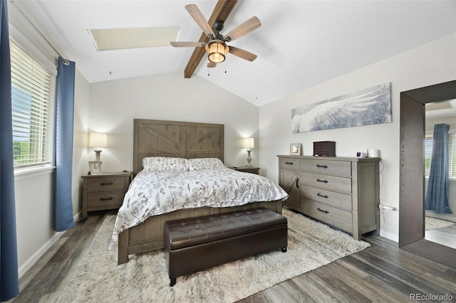 7874 S Harrison Cir, Centennial, CO 80122 - photo 30