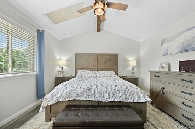 7874 S Harrison Cir, Centennial, CO 80122 - photo 31
