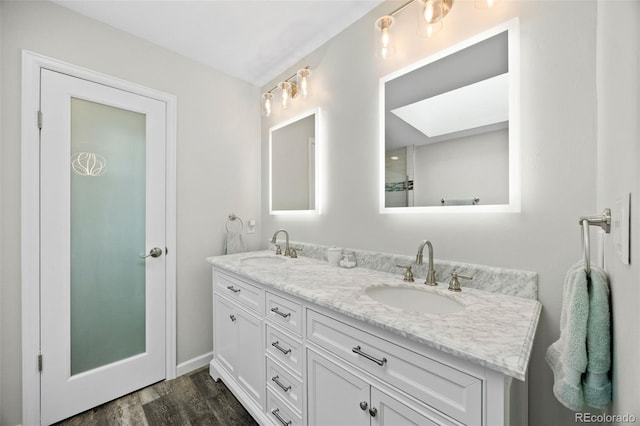 7874 S Harrison Cir, Centennial, CO 80122 - photo 33